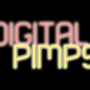 Digital Pimps