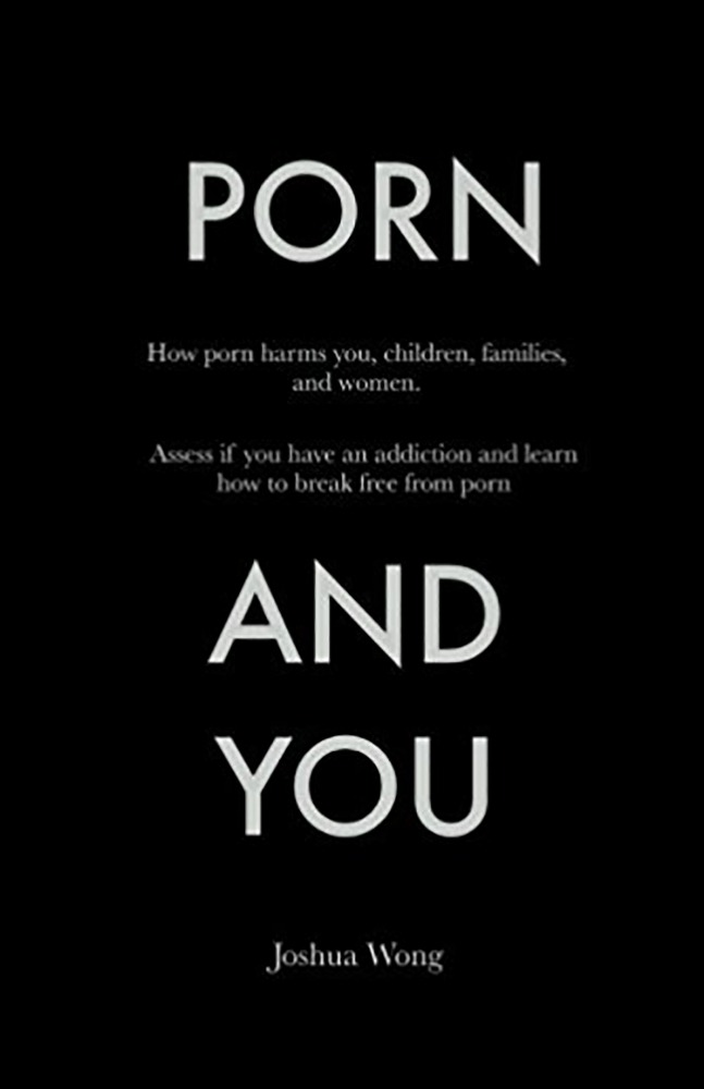 Porn and You