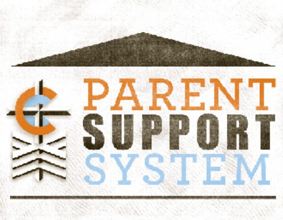 Parent Support System