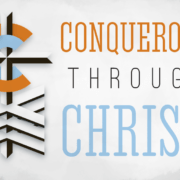 Introduction to 5 Steps- conquerorsthroughchrist.net