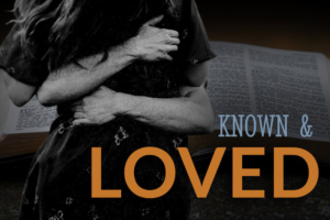 The Unwanted Wife – And Why Her Story Might Be Yours