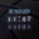 Be Prepared. Clock says 11:47, what are you going to do?